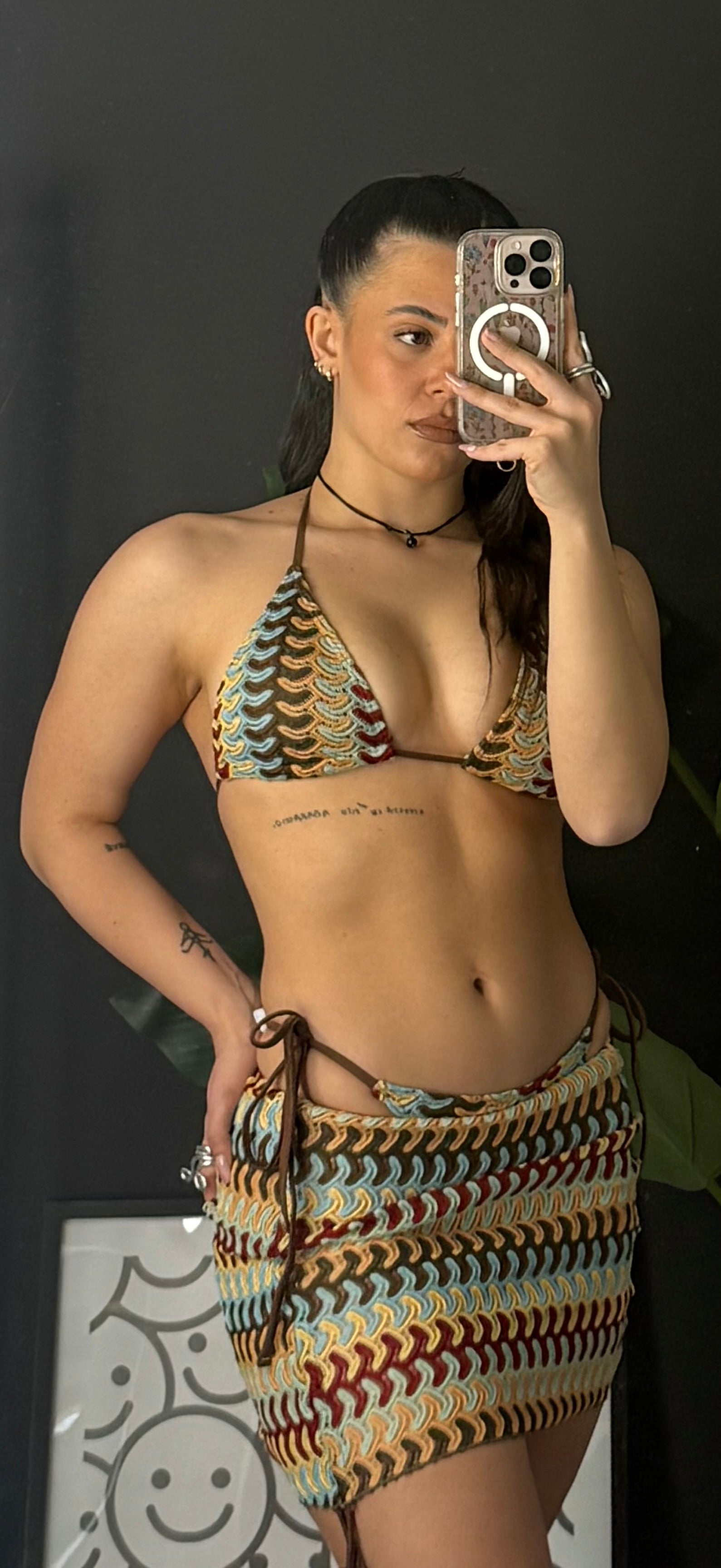 BIKINI ORIZON