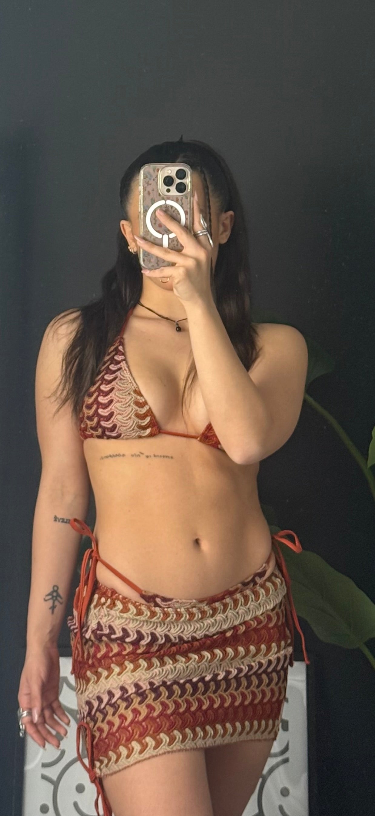 BIKINI ORIZON