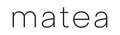 Matea di Aleksandra Plaslo